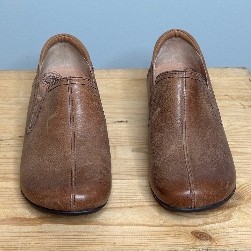 Taos Women's Shoes